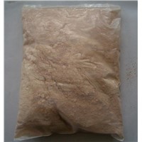 Cerium Oxide Powder for glass