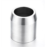 Clamp Ferrule,Stainless Steel Joint,Stainless Steel Hose Fitting