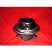 howo parts Clutch Release bearing