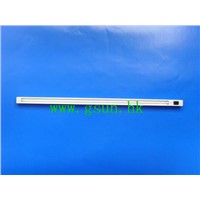 Cold Cathode Lamp Lines
