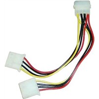 Computer Wire Harness