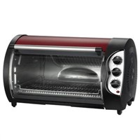 Convection Toaster Ovens