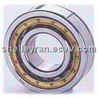 Cylindrical Roller Bearing