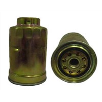 DIESEL FILTER