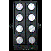 DMX LED Light