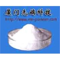 Dodecyl Trimethyl Ammonium Chloride[emulsifier,antistatic,antiseptic agent,1231,DTAC]