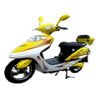 E-scooter350/500w