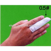 Elastic net bandage/tubular net bandage/stretch net bandage
