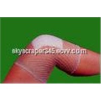 Elastic net bandage/tubular stretch bandage