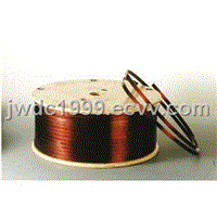 Enamelled Copper Wire