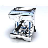 Espresso Coffee Machine(NH-1602B)