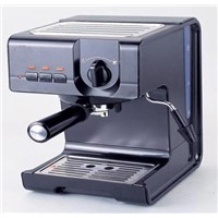 Espresso Coffee Maker(NH-1601)