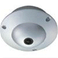 Exview Had CCD UFO Camera (ELP-536L)