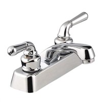 Faucet,brass faucet,Shower faucets ,Basin Faucet,Water FaucetKitchen faucets ,Bathroom faucets,Bath,