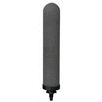 Filter Cartridge