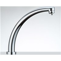 Finger controlled(indicted water)faucet/mixer/tap