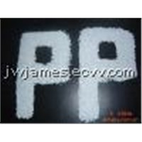 Flame retarded masterbatch-PP80