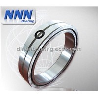 Full Complement Cylindrical Roller Bearing