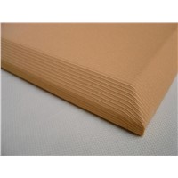 Functional Acoustic Panel