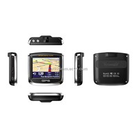 GPS Navigation