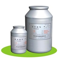 Ganciclovir