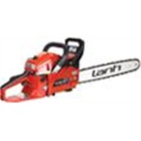 Gasoline Chain Saw (LH4500B)