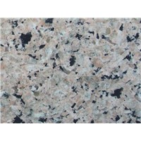 Granite(EMERALD CHAMPAGNE)