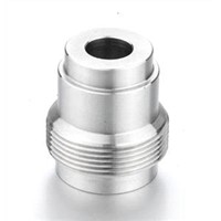 Hose Connector,Stainless Steel Hose Fitting,Pipe Fitting