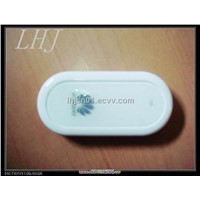 HuaWei E220 HSDPA USB Modem