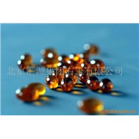 Huiyuan Seabuckthorn Seed Oil Soft Capsule