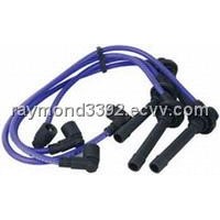 Ignition Cable, Ignition Wire