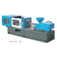 Injection Molding Machine LY180