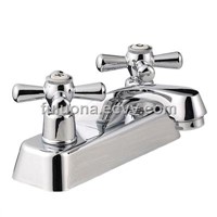Kitchen faucets ,Bathroom faucets,Bathtub Faucet,sink faucet,Bath Faucet,Automatic faucets,automatic