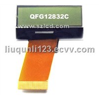 LCD LCM Touch Panel