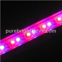 LED Aluminum-slot Strip Lights