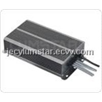 LED POWER SUPPLIERS