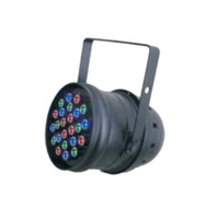 LED Par64(DS-LED005)