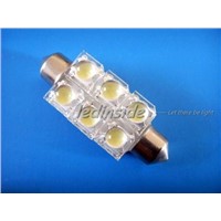 Led Auto Bulb led lamp led auto lamp