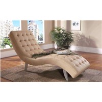 Leisure chair ( JY7900 )