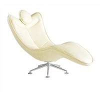 Leisure chair ( PR815 )