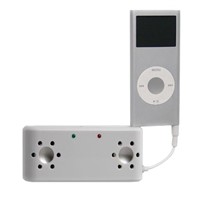 MP3 speaker  mp4 speaker iPOD speaker mini speaker portable speaker