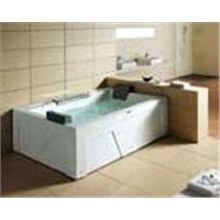 Massage Bathtub WS0506