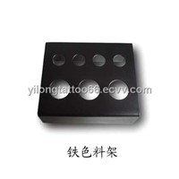 Metal Ink Stand (2100114)
