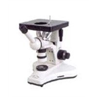 Metallurgical Microscope