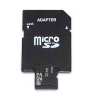 Micro Card / TF Card (Micro-01)