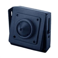 Mini Square Camera (NK-3134BHEX)