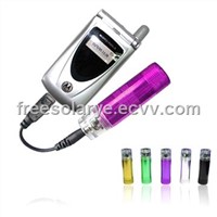 *****,Charger,Mobile Phone Battery Charger