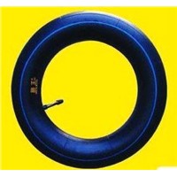 Motorcycle  Tube and Motorcycle Tire