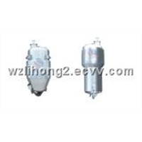 Multi-Functional Extractor (TQ)