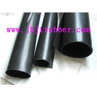 NBR rubber sheet